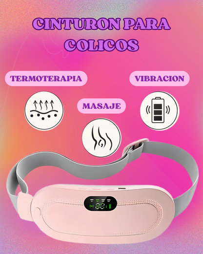 GlowEase ° Kit Bienestar