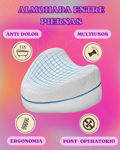 GlowEase ° Kit Bienestar