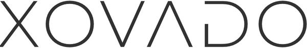 Xovado